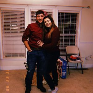 Meet your Posher, Sydney